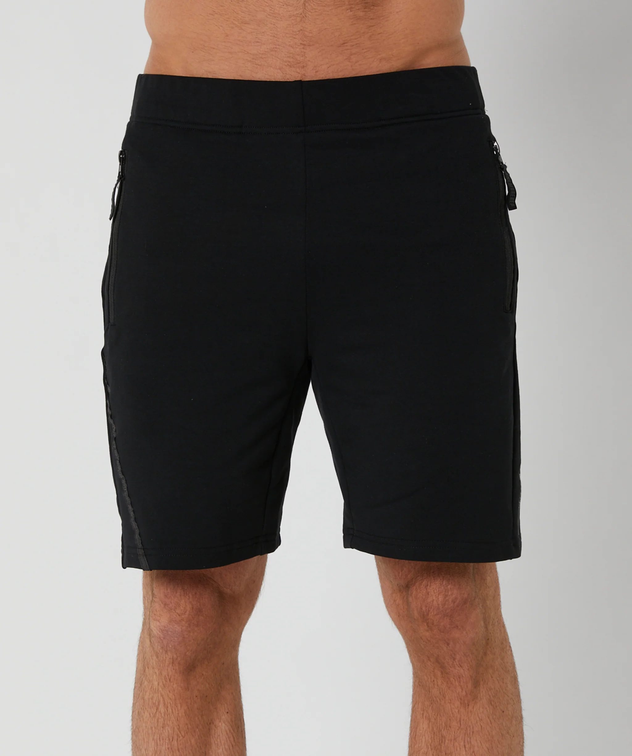 Apex Every Day Short (Black) by OneMoreRep - Image 3