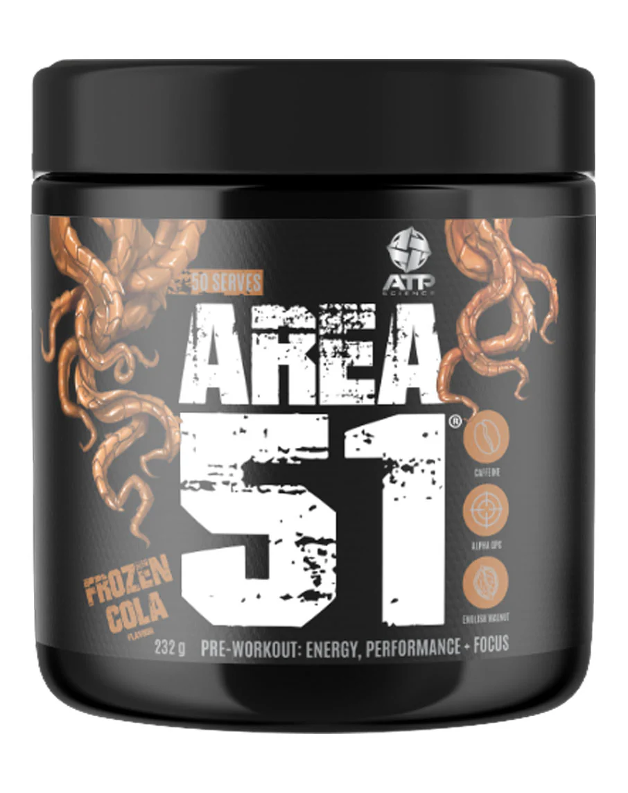 Area 51 by ATP Science - Image 4