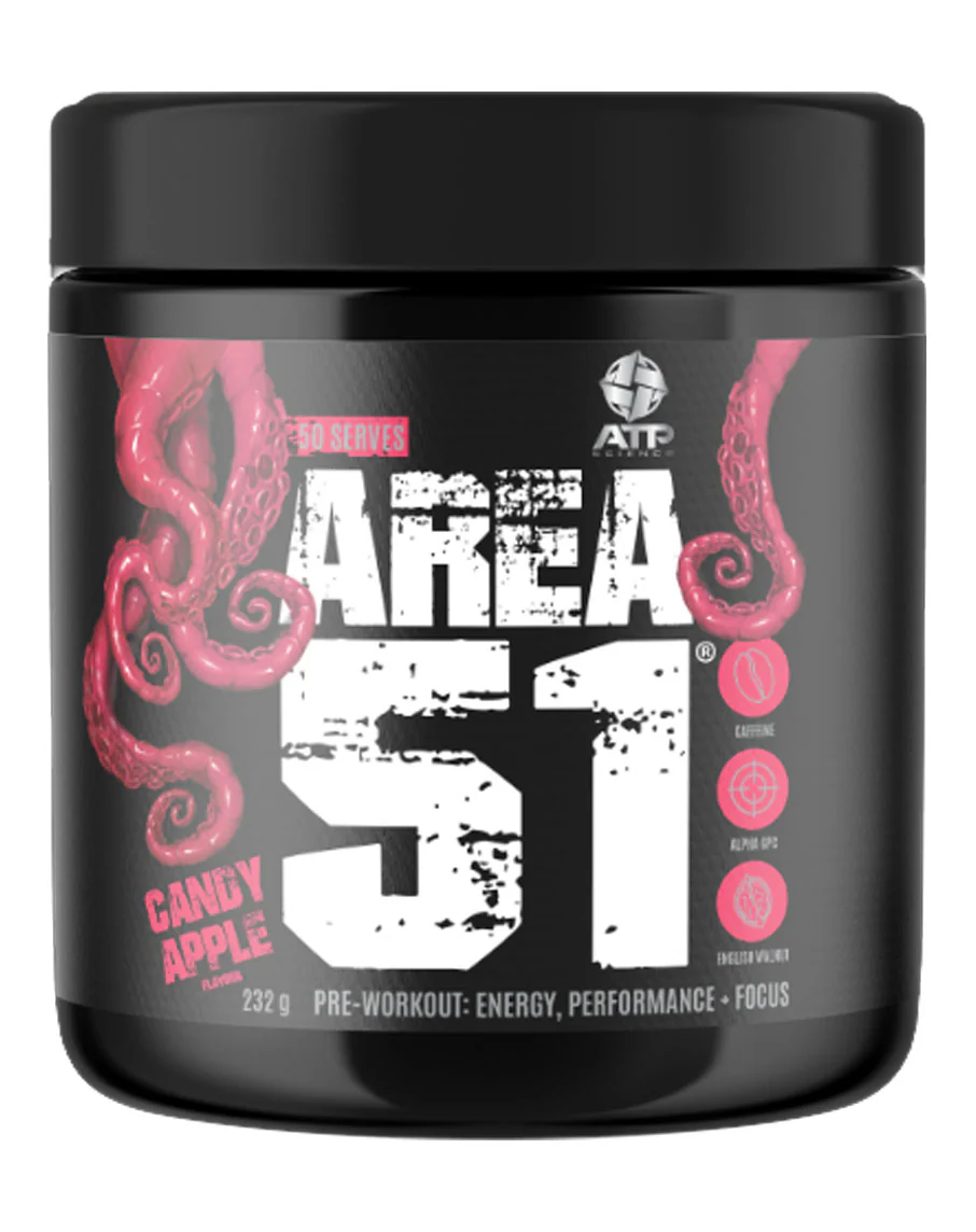 Area 51 by ATP Science - Image 5