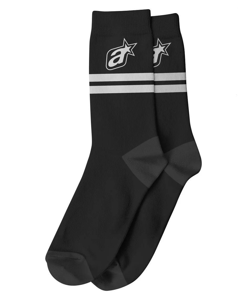 Socks by Athletic Sport - Image 2