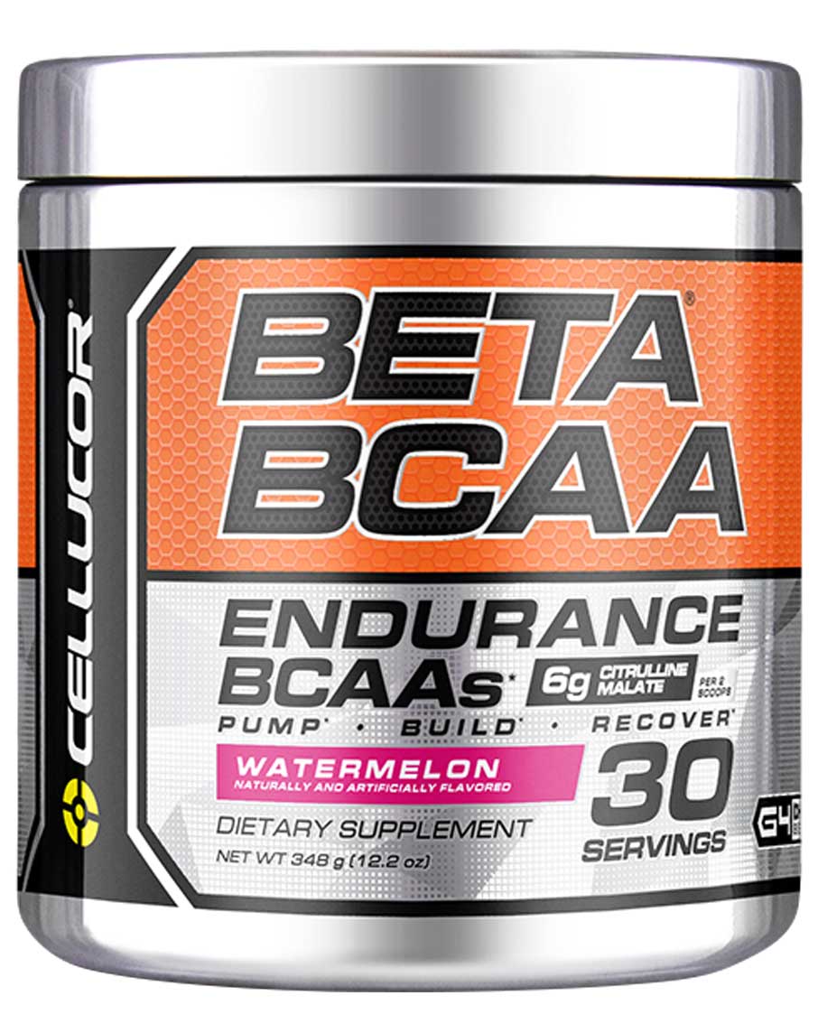Beta BCAA by Cellucor/C4 Energy