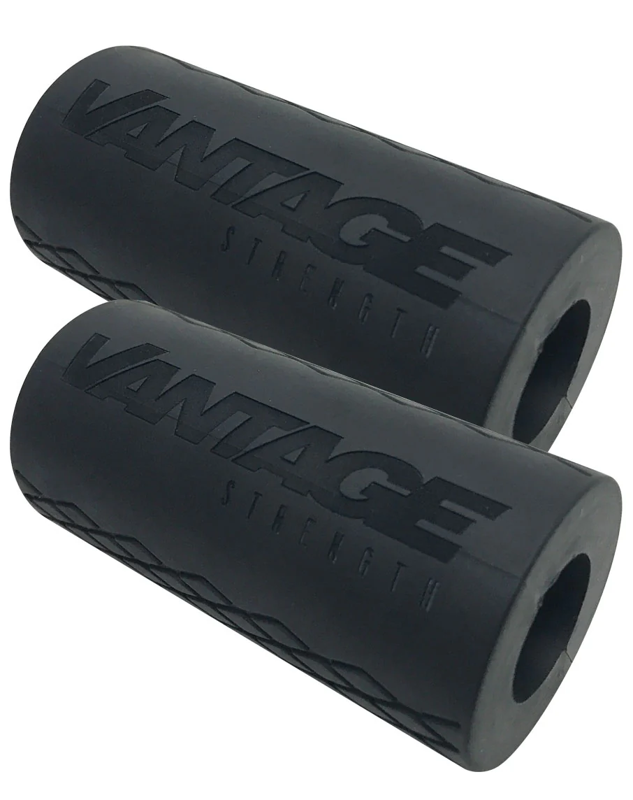 Big Grips by Vantage Strength