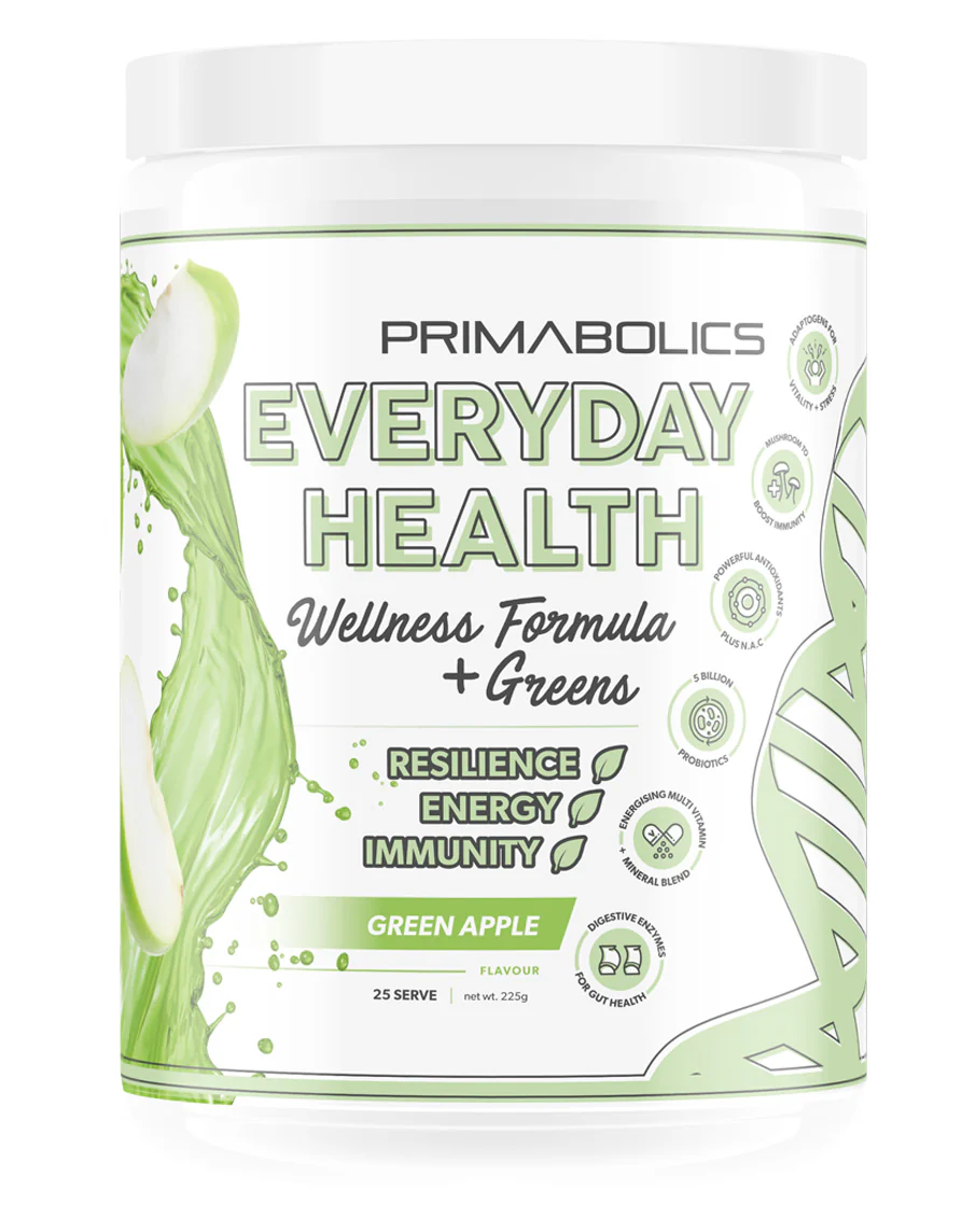 Everyday Health by Primabolics - Image 4