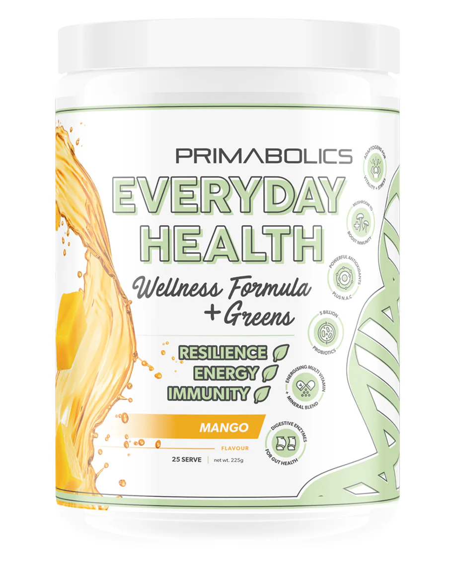 Everyday Health by Primabolics - Image 7