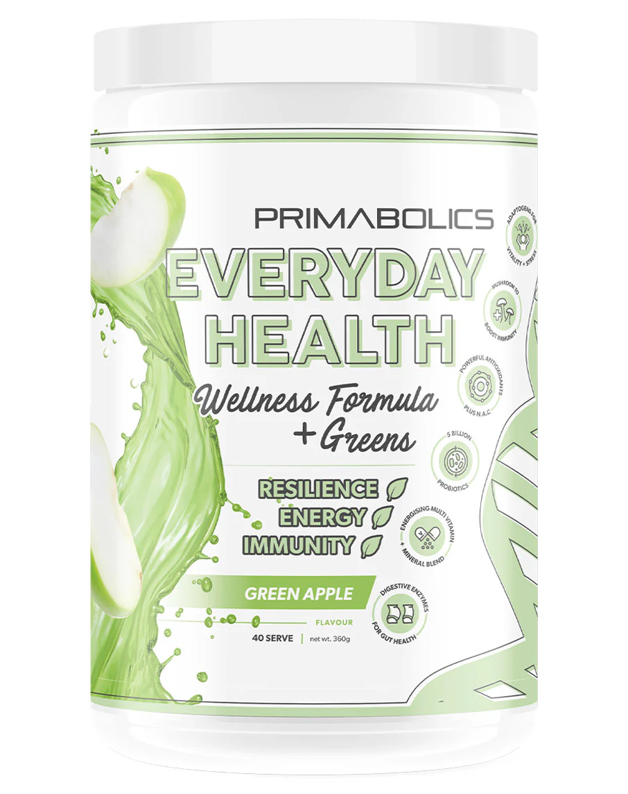 Everyday Health by Primabolics - Image 9