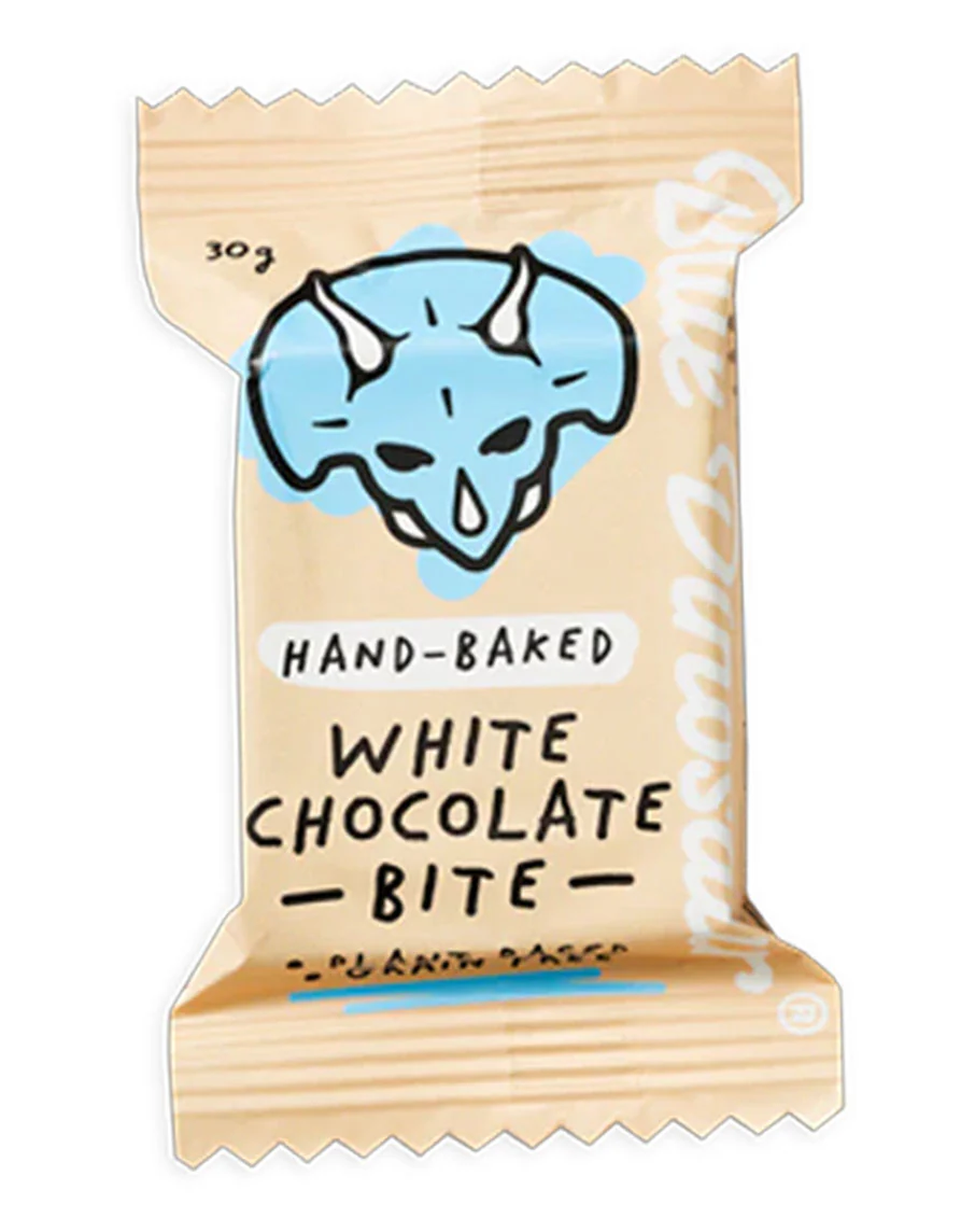 Hand Baked Bite by Blue Dinosaur - Image 2
