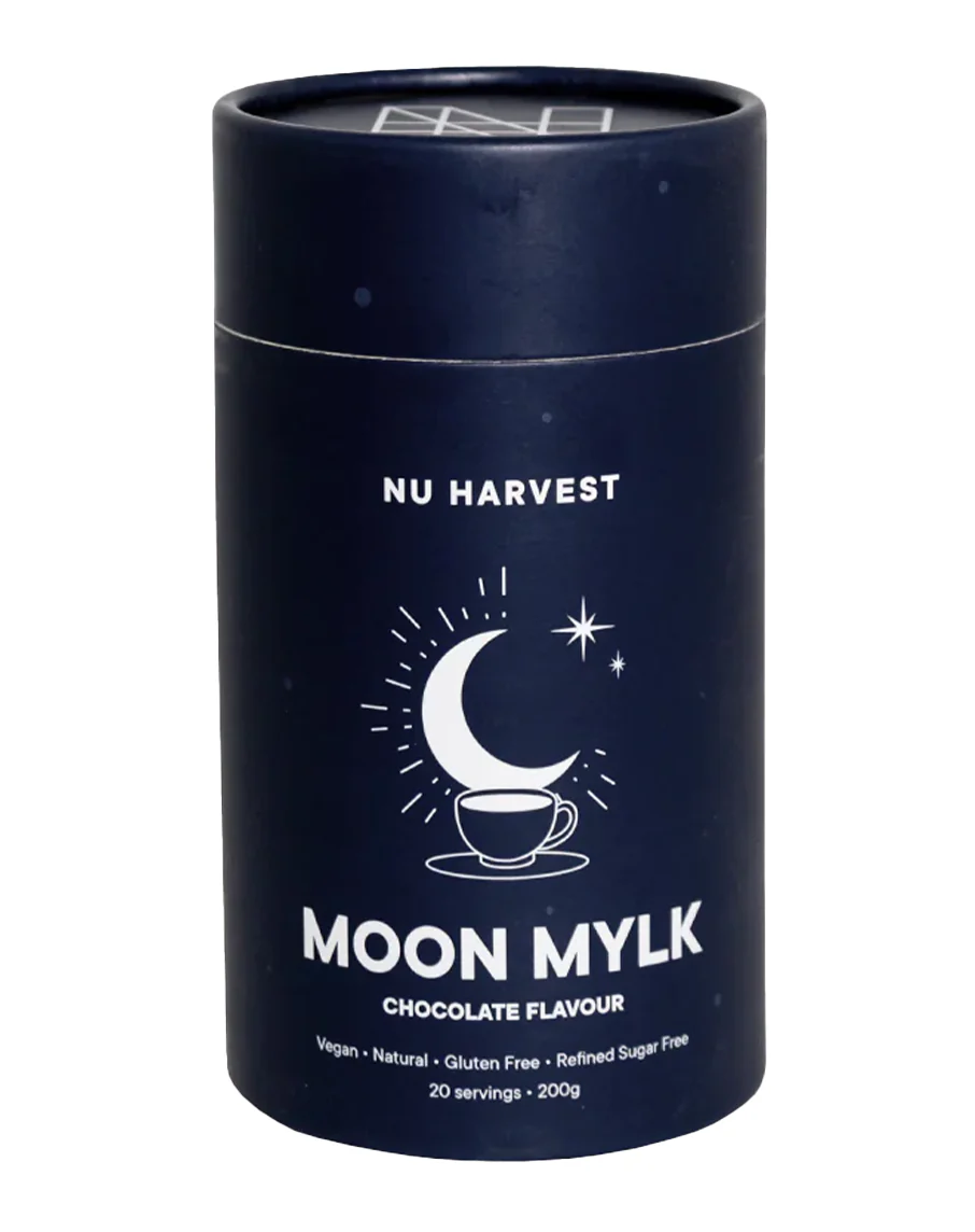 Moon Mylk by Naked Harvest - Image 3