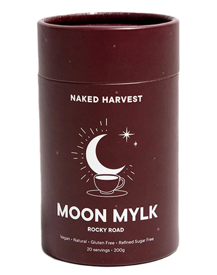 Moon Mylk by Naked Harvest - Image 4