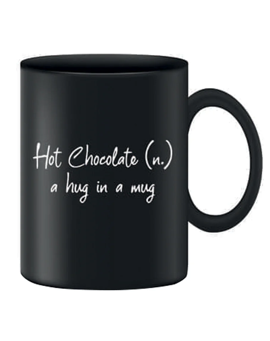 Mug by ATP Science - Image 2