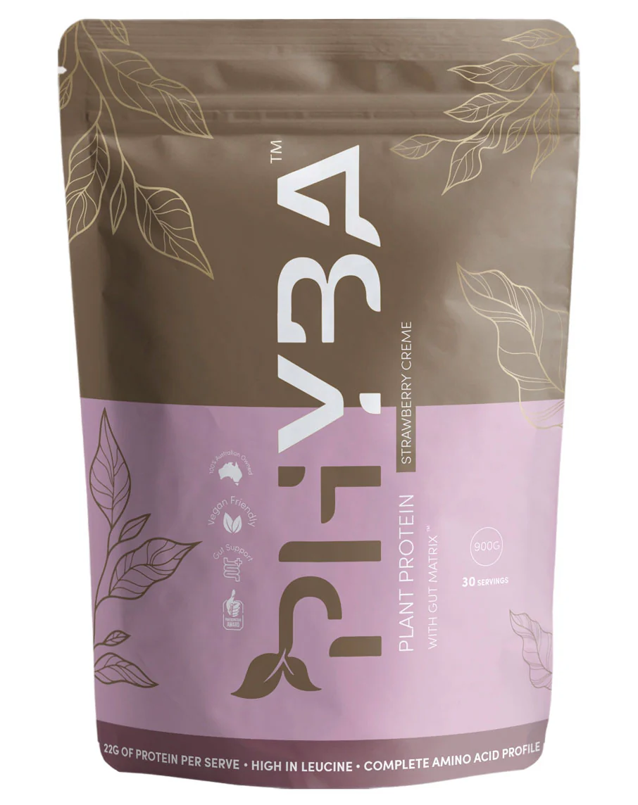 Plnt Protein by Phyba - Image 13
