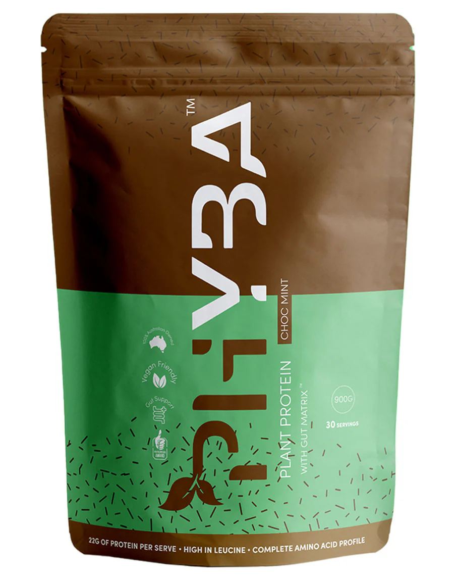 Plnt Protein by Phyba - Image 9