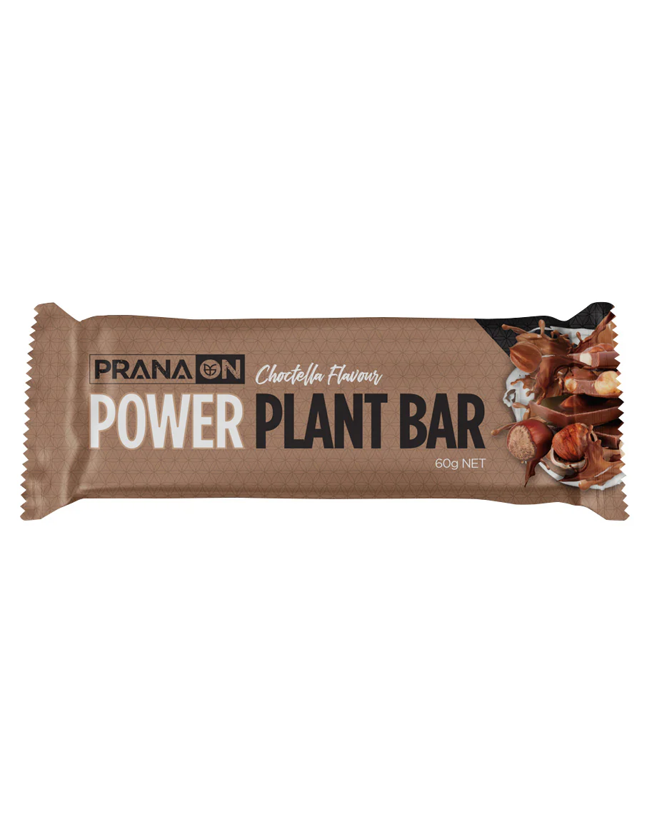 Power Plant Bar by Prana On - Image 4
