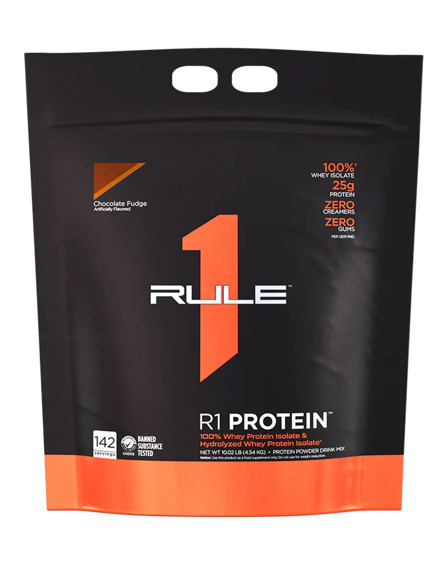 R1 Protein WPI by Rule 1 Proteins - Image 43
