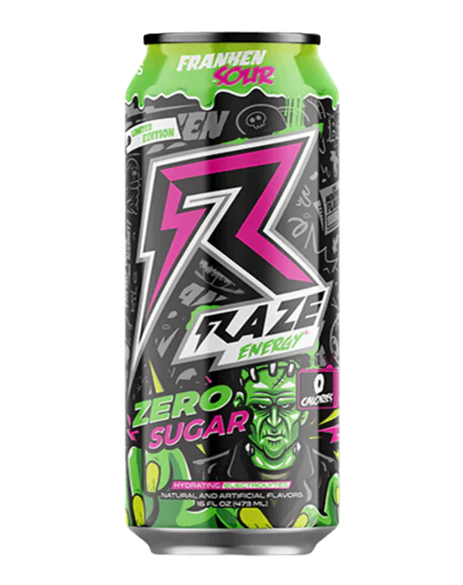 Raze Energy RTD Drinks by Repp Sports - Image 15
