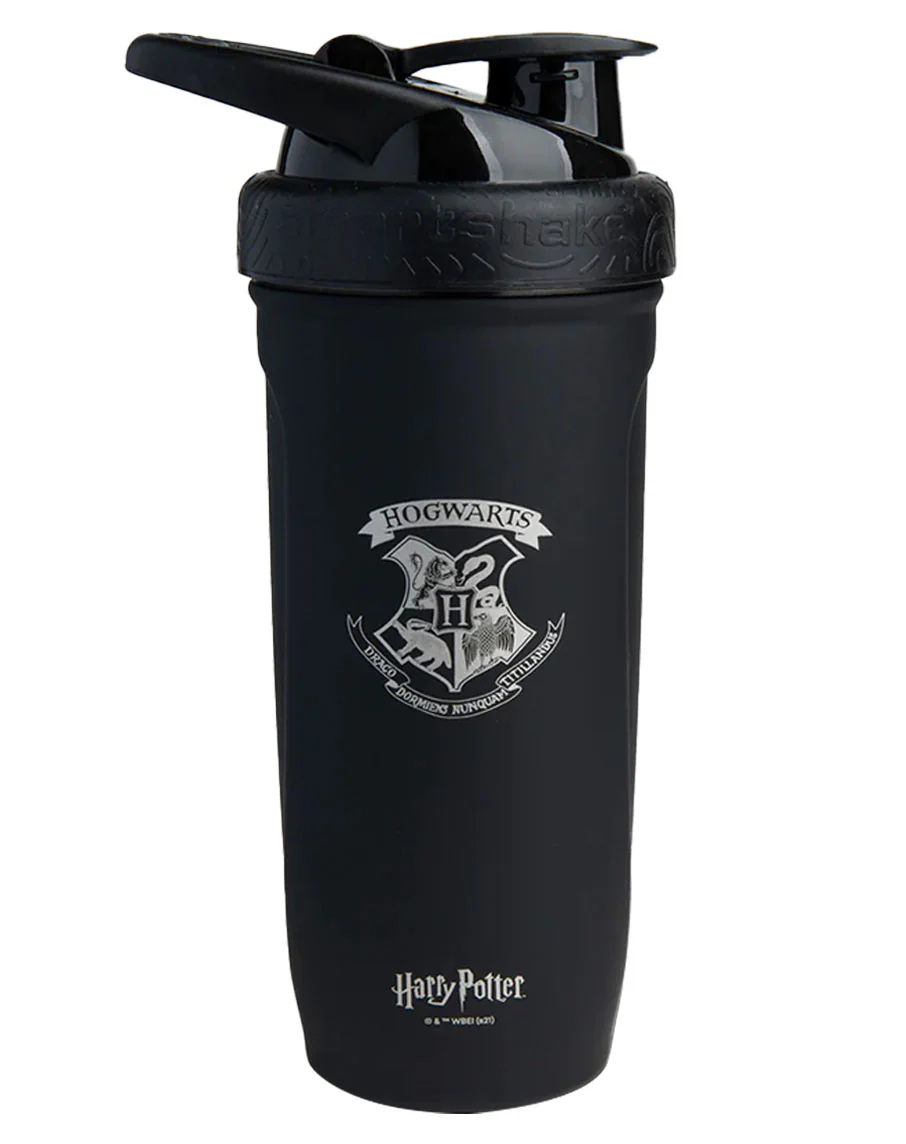 Reforce Harry Potter Shaker by Smartshake