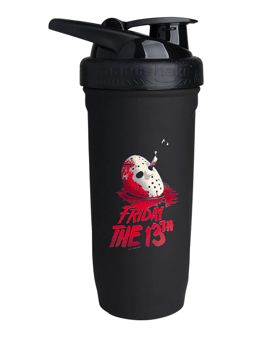 Reforce Horror Series Shakers by Smart Shake - Image 3