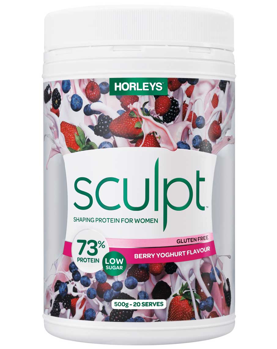 Sculpt by Horleys - Image 3