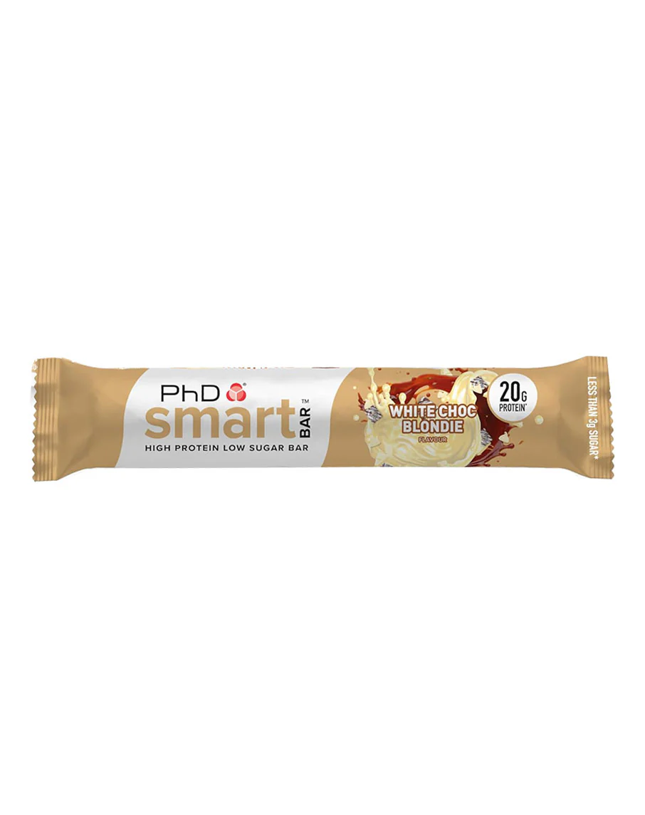 Smart Bar by PHD Nutrition - Image 5