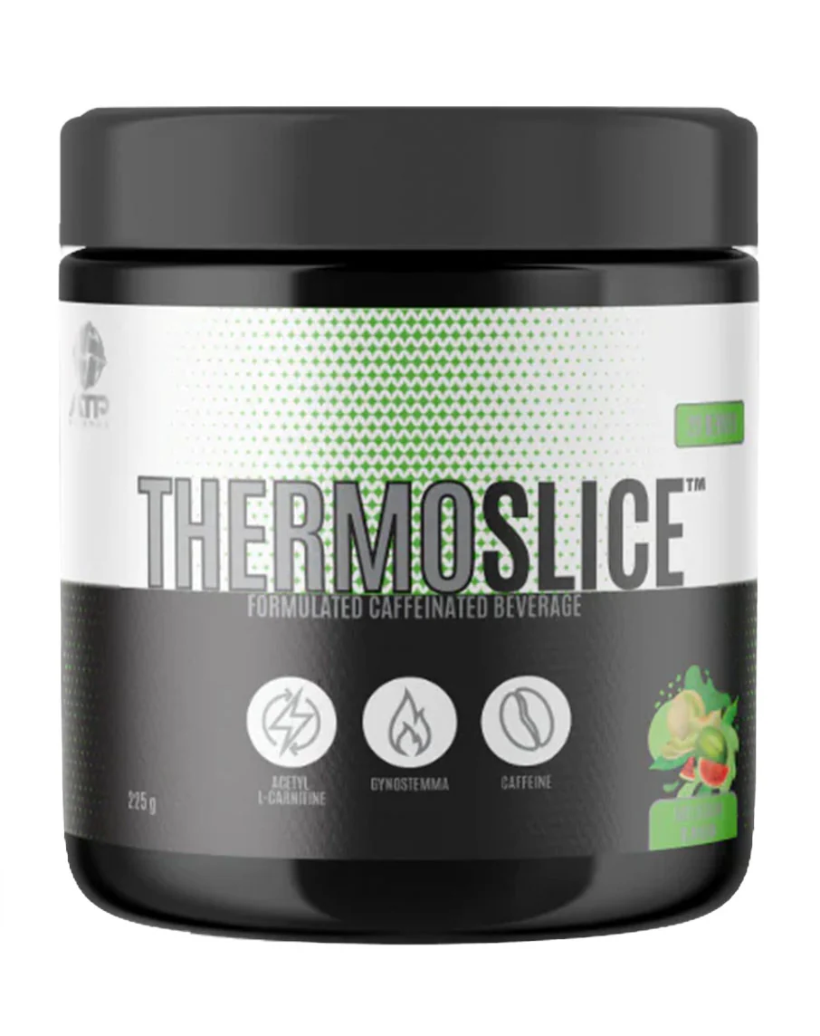Thermo Slice by ATP Science