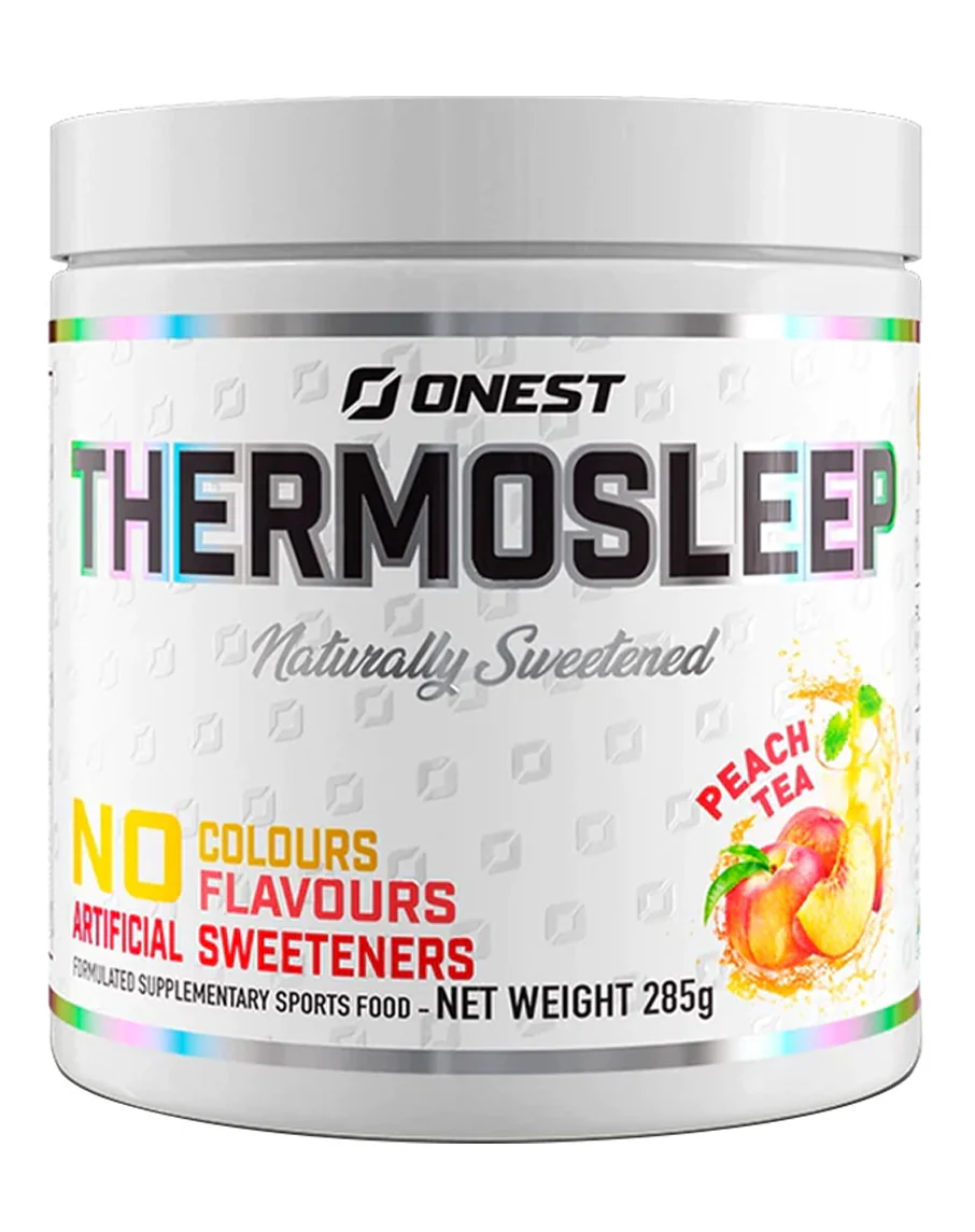 ThermoSleep by Onest - Image 3