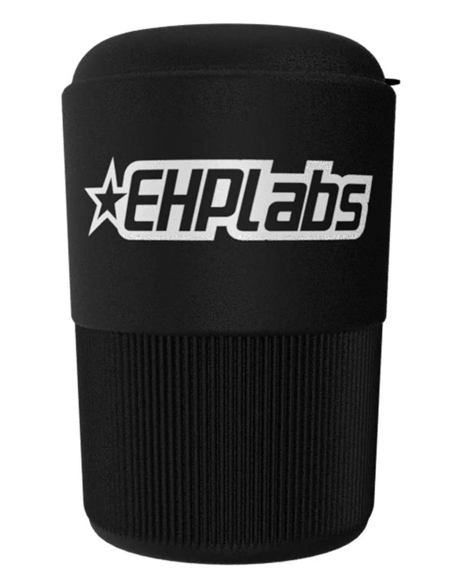 Ecco Kuppa Travel Cup By EHP Labs