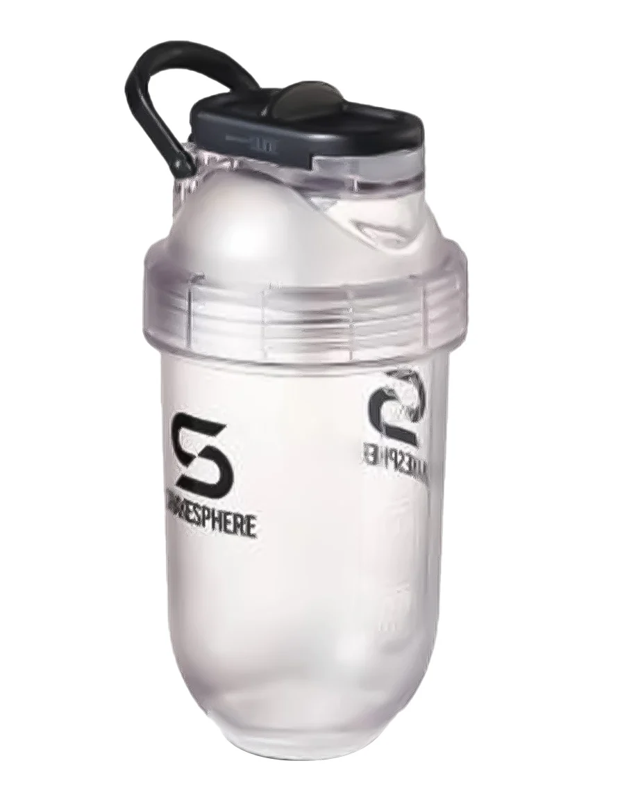 Tumbler Mini Shaker by Shakesphere