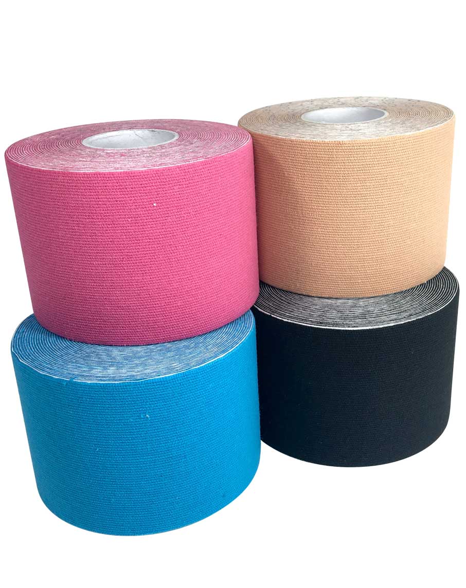 Vantage Sports Tape by Vantage Strength - Image 2
