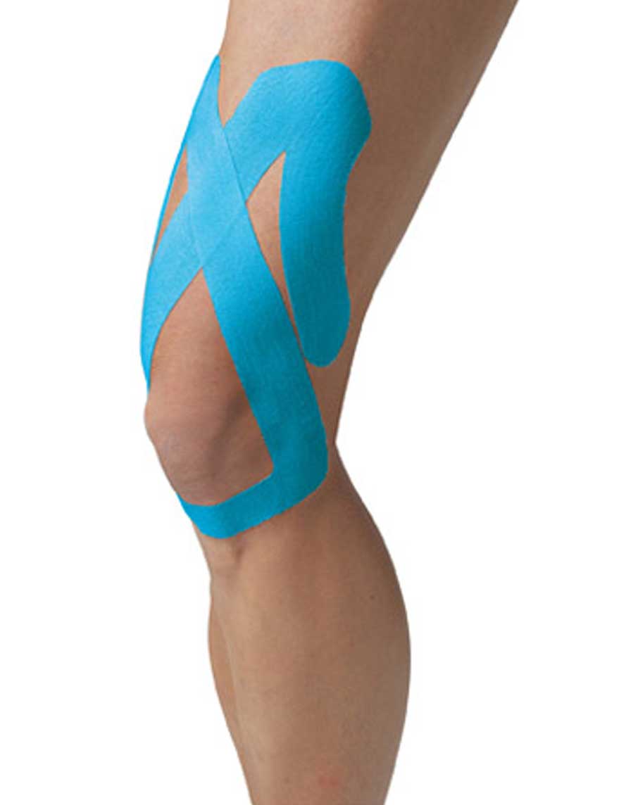 Vantage Sports Tape by Vantage Strength - Image 9