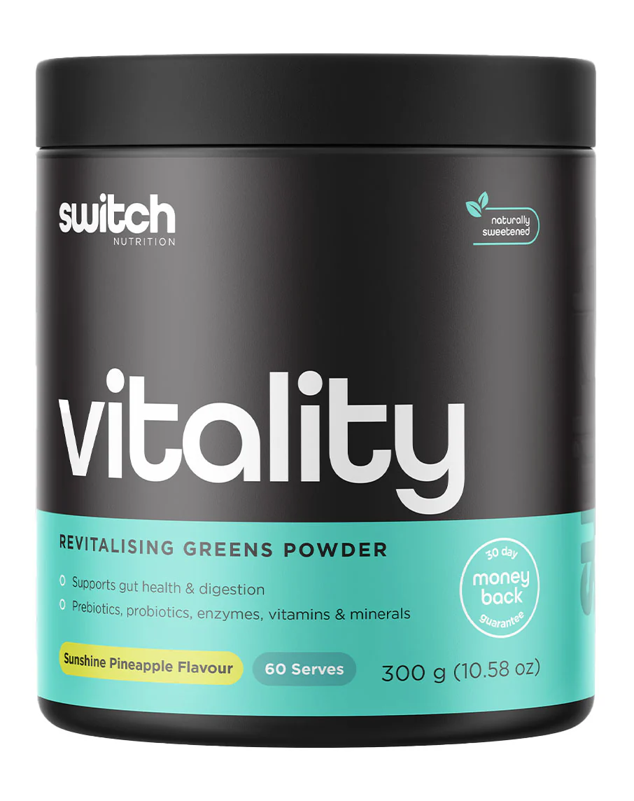 Vitality by Switch Nutrition - Image 16