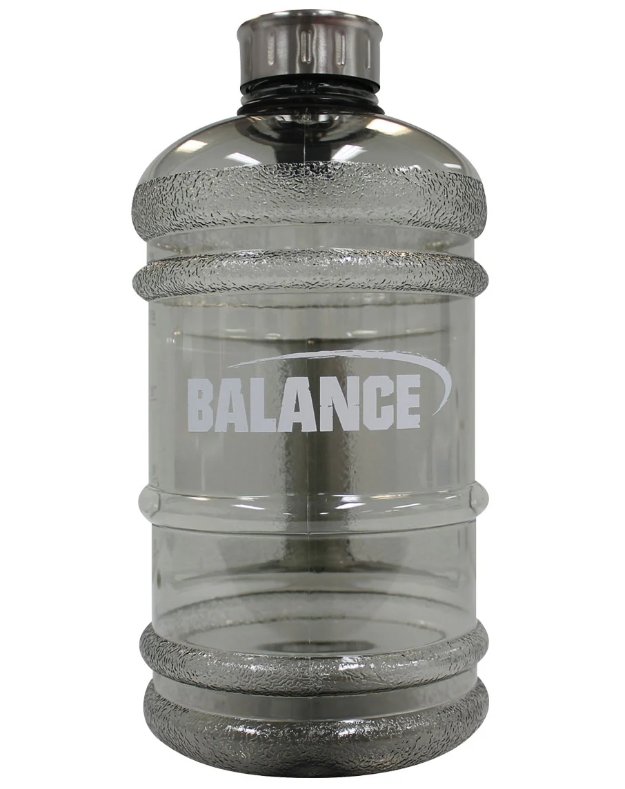 Water Jug (2.2L) by Balance - Image 2