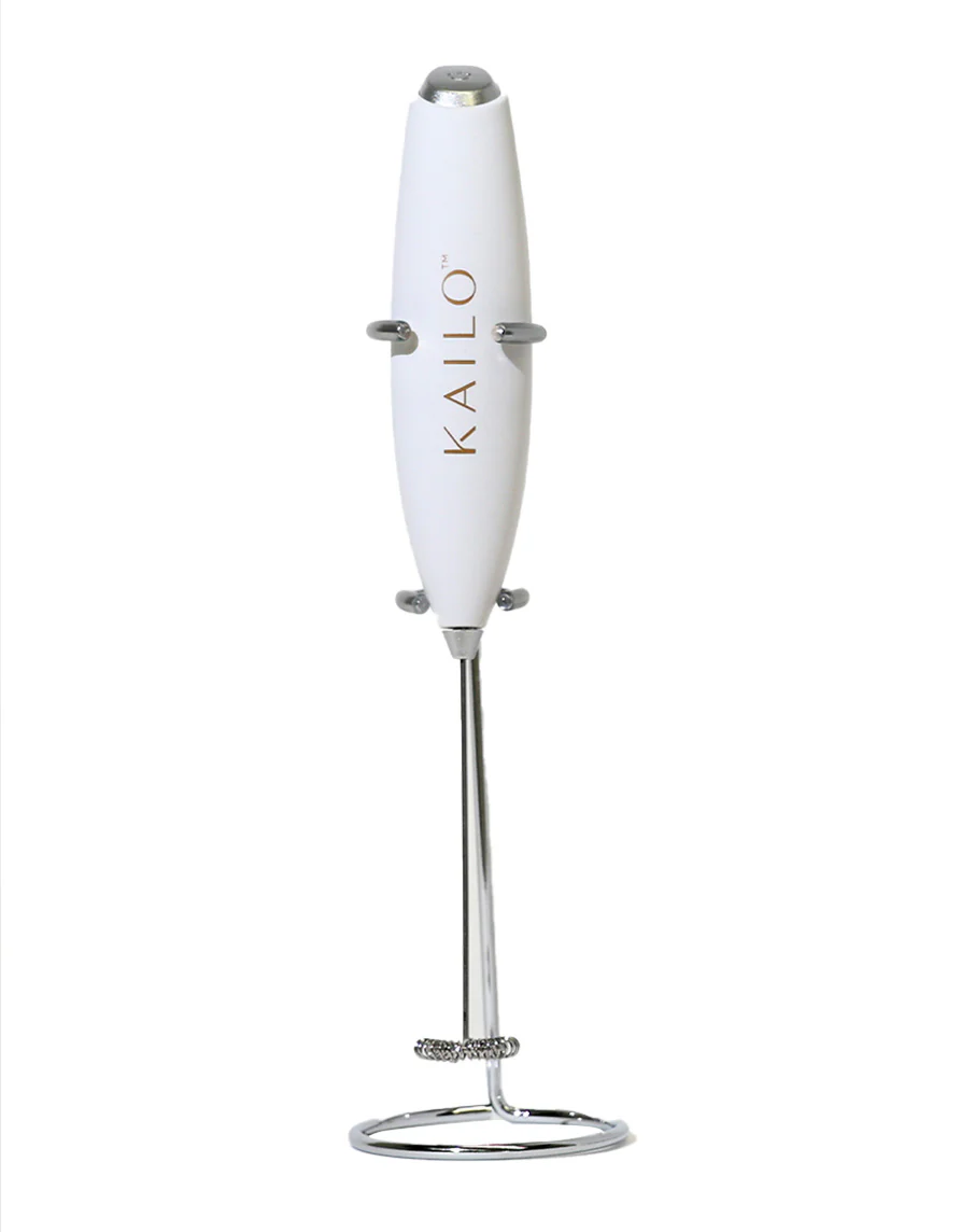 Whisk by KAILO Nutrition