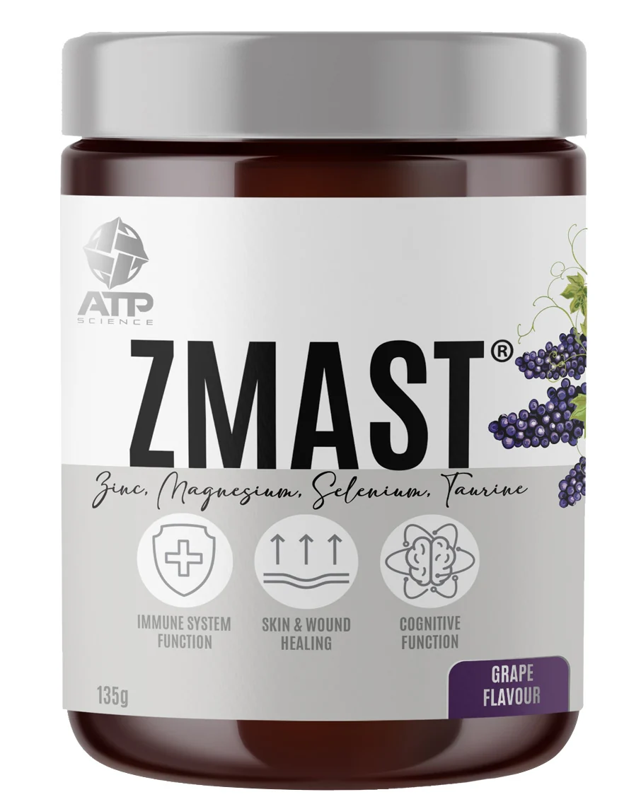 ZMAST by ATP Science - Image 2